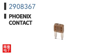 2908367 ͼƬ